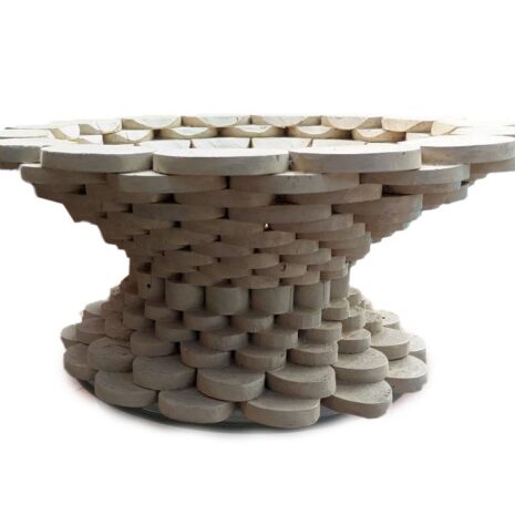 Fruteira-Madeira-Rustica-Artesanal-Luxo-1 Fruteira-Madeira-Rustica-Artesanal-Luxo-1