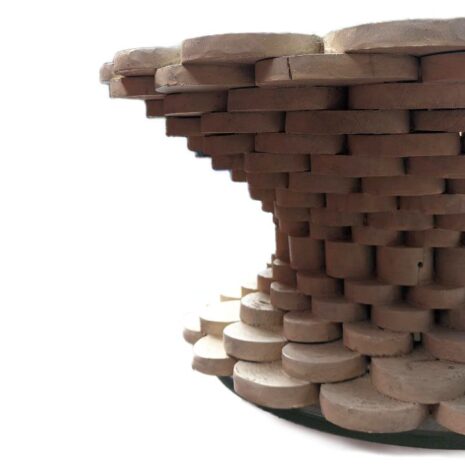 Fruteira-Madeira-Rustica-Artesanal-Luxo-2 Fruteira-Madeira-Rustica-Artesanal-Luxo-2