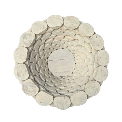 Fruteira-Madeira-Rustica-Artesanal-Luxo-3 Fruteira-Madeira-Rustica-Artesanal-Luxo-3