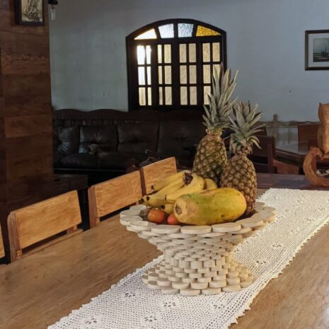 Fruteira-Madeira-Rustica-Artesanal-Luxo-4 Fruteira-Madeira-Rustica-Artesanal-Luxo-4