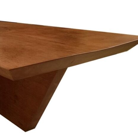 Mesa-Centro-Movel-Madeira-Moderna-Zen (3) Mesa-Centro-Movel-Madeira-Moderna-Zen (3)