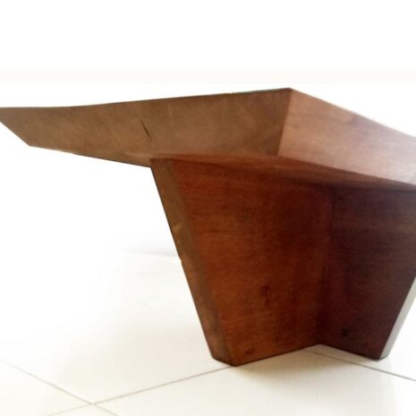 Mesa-Centro-Movel-Madeira-Moderna-Zen (4) Mesa-Centro-Movel-Madeira-Moderna-Zen (4)