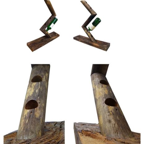 Rack-Adega-Suporte-para-vinhos-madeira-demolição-luxo-3 Rack-Adega-Suporte-para-vinhos-madeira-demolição-luxo-3