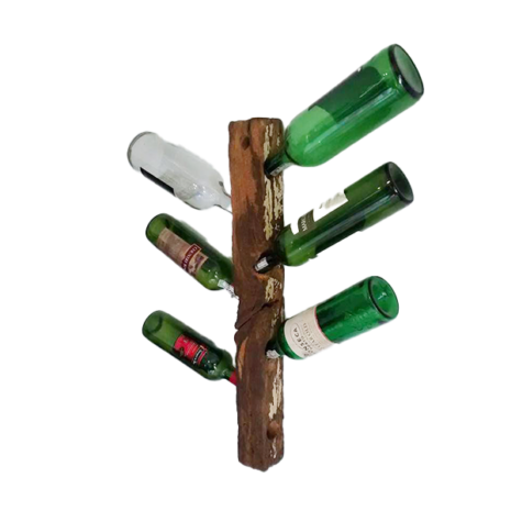 Adega-Rack-Vinho-Madeira-Demolicao-Stand-2 Adega-Rack-Vinho-Madeira-Demolicao-Stand-2