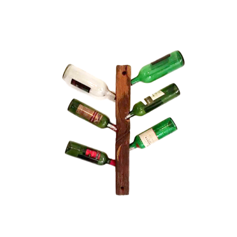 Adega-Rack-Vinho-Madeira-Demolicao-Stand-3 Adega-Rack-Vinho-Madeira-Demolicao-Stand-3