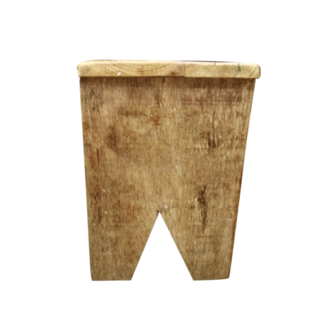 Banco-Banqueta-Madeira-Demolicao-Simples-2 Banco-Banqueta-Madeira-Demolicao-Simples-2