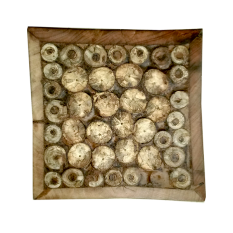 Banco-Puff-Galho-Madeira-Demolicao-2 Banco-Puff-Galho-Madeira-Demolicao-2