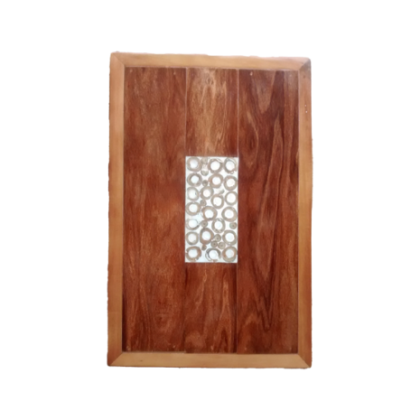 Mesa-Centro-Cumaru-Sala-Demolicao-Galho-Arvore-1 Mesa-Centro-Cumaru-Sala-Demolicao-Galho-Arvore-1