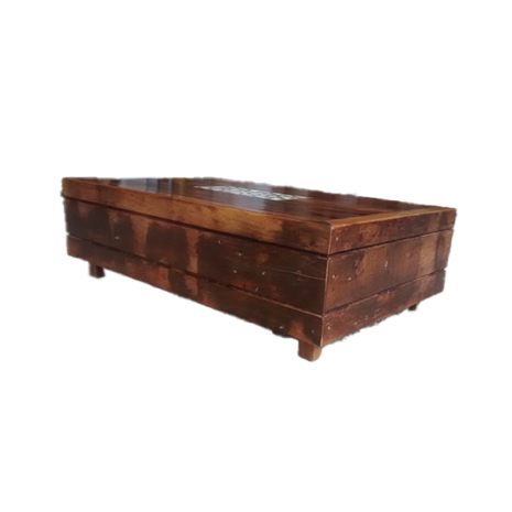 Mesa-Centro-Cumaru-Sala-Demolicao-Galho-Arvore-2 Mesa-Centro-Cumaru-Sala-Demolicao-Galho-Arvore-2