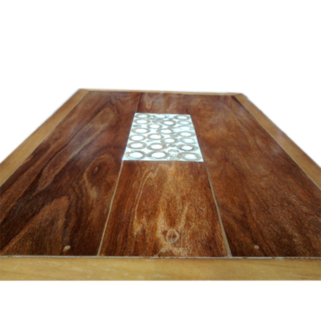 Mesa-Centro-Cumaru-Sala-Demolicao-Galho-Arvore-4 Mesa-Centro-Cumaru-Sala-Demolicao-Galho-Arvore-4