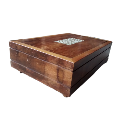 Mesa-Centro-Cumaru-Sala-Demolicao-Galho-Arvore-5 Mesa-Centro-Cumaru-Sala-Demolicao-Galho-Arvore-5