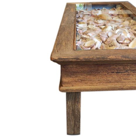 Mesa-Centro-Madeira-Cumaru-Conchas-Demolicao-1 Mesa-Centro-Madeira-Cumaru-Conchas-Demolicao-1