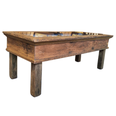 Mesa-Centro-Madeira-Cumaru-Conchas-Demolicao-2 Mesa-Centro-Madeira-Cumaru-Conchas-Demolicao-2