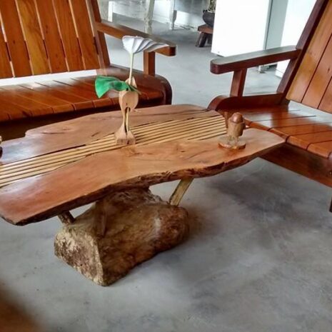 Mesa-Centro-Rustica-Moderna-Tronco-River-Pinus (3) Mesa-Centro-Rustica-Moderna-Tronco-River-Pinus (3)